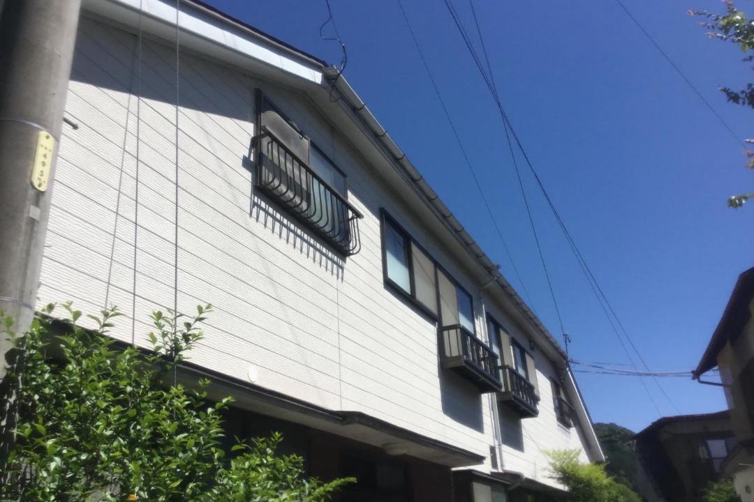 Photo of Others in Fukushima