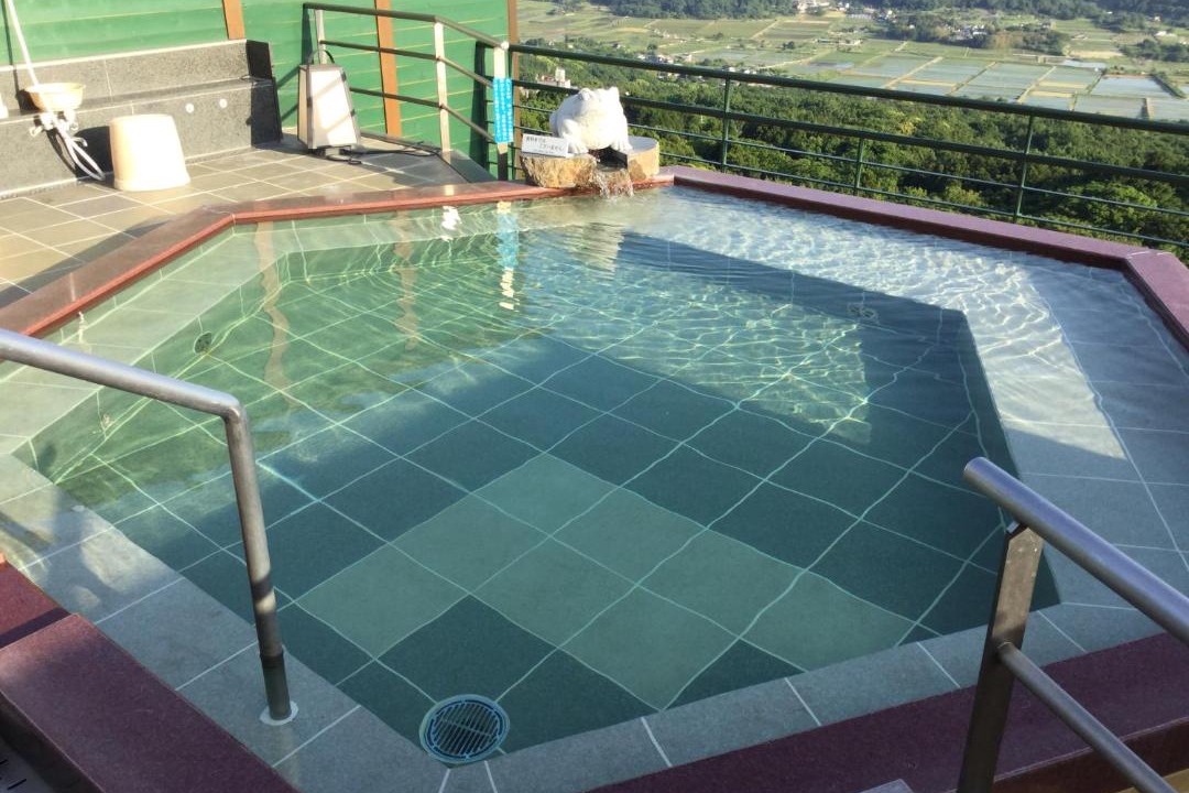 Photo of Others in Tsukuba