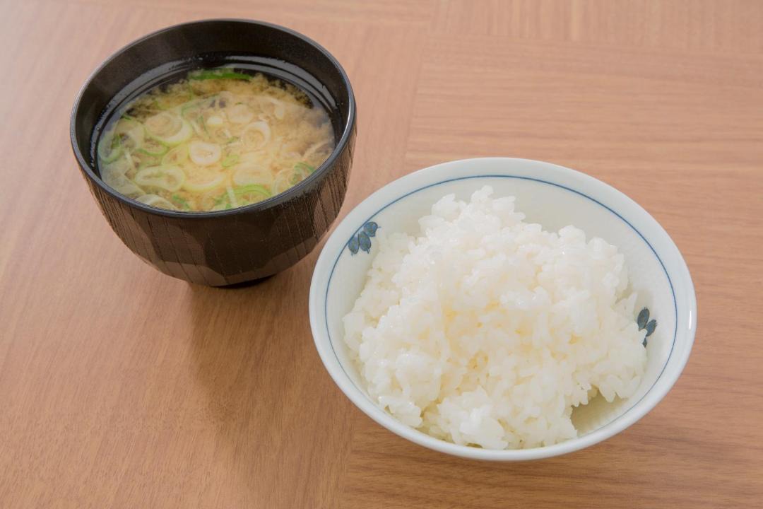 Photo of Others in Maejima