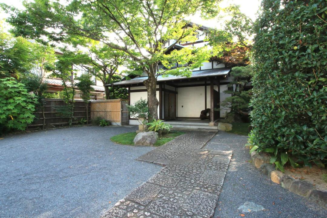 Photo of Others in Usuki