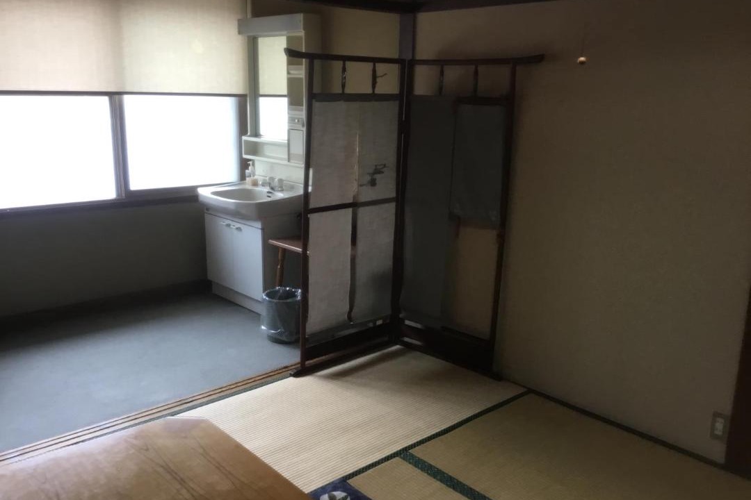 Photo of Others in Fukushima