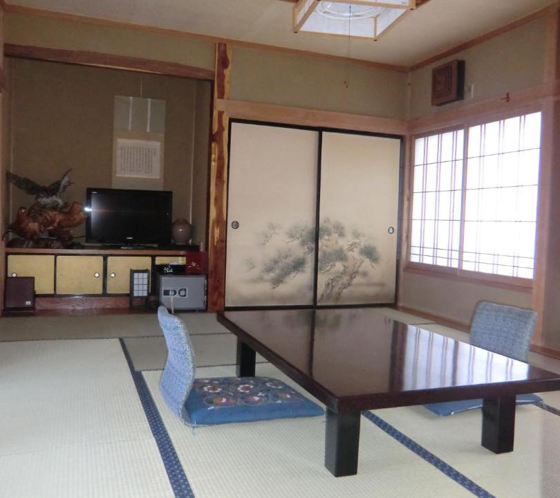 Photo of Others in Fukushima
