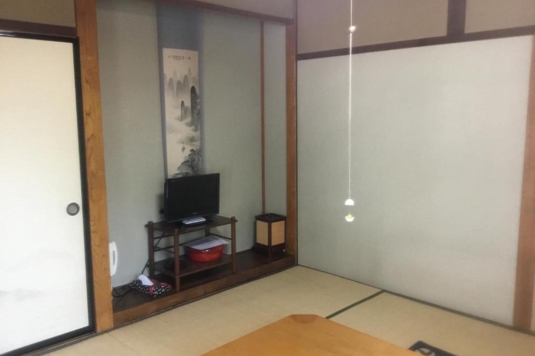 Photo of Others in Fukushima
