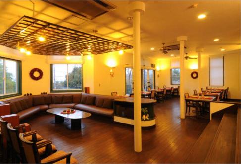Photo of Livingroom in Futo