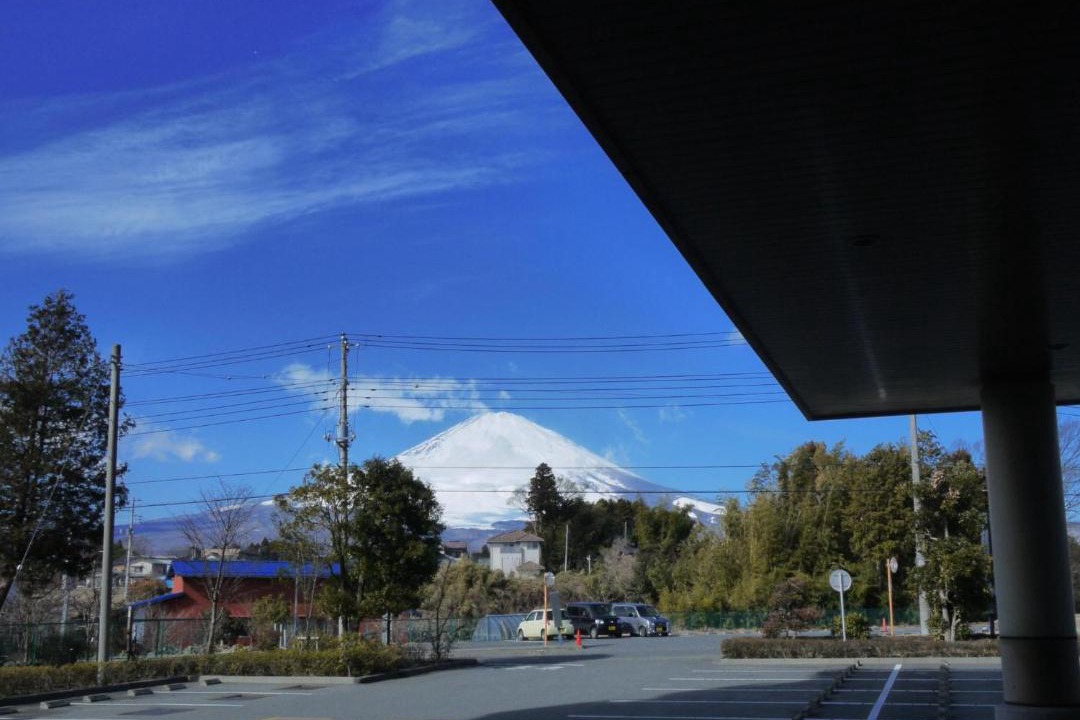 Photo of Others in Gotemba