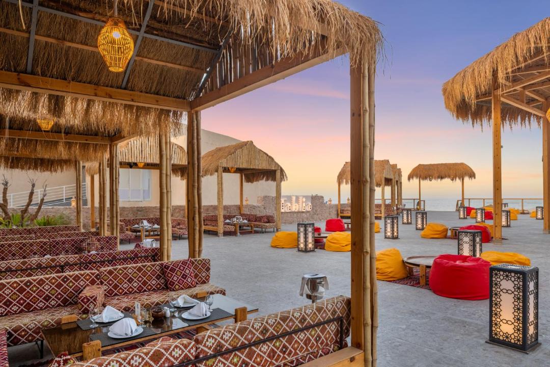 Photo of Others in Marsa Alam