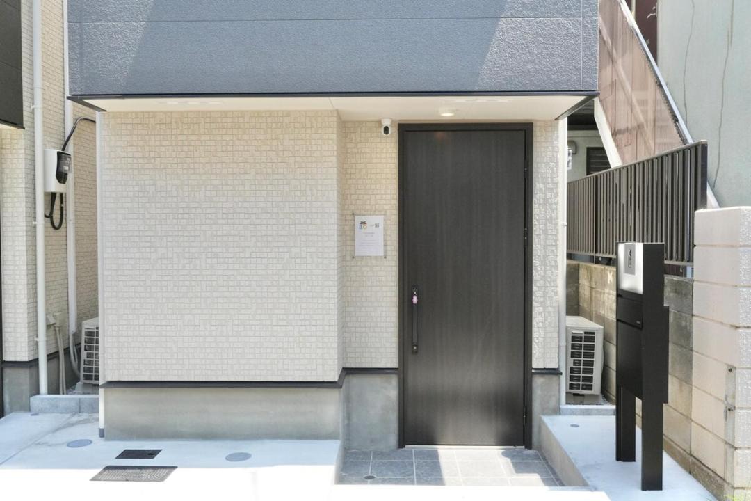 Photo of Others in Minaminagasaki