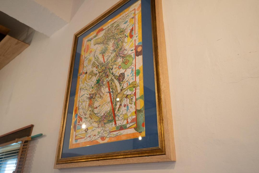 Photo of Others in Motobu