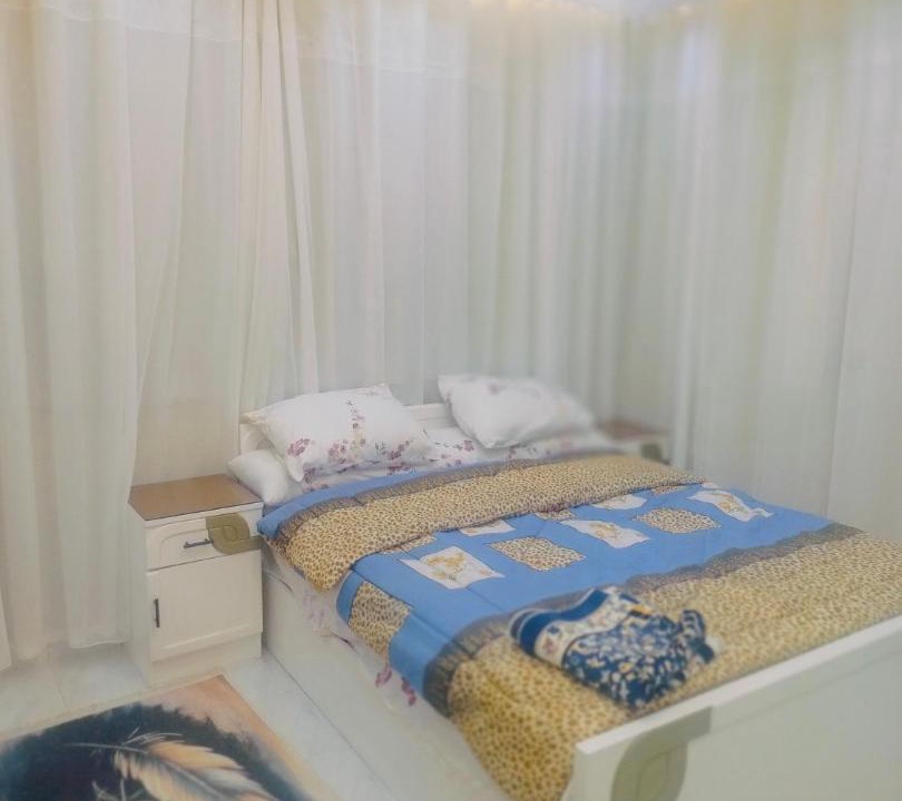 Photo of Bedroom in Al Arish