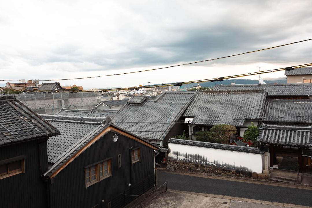 Photo of Others in Nara