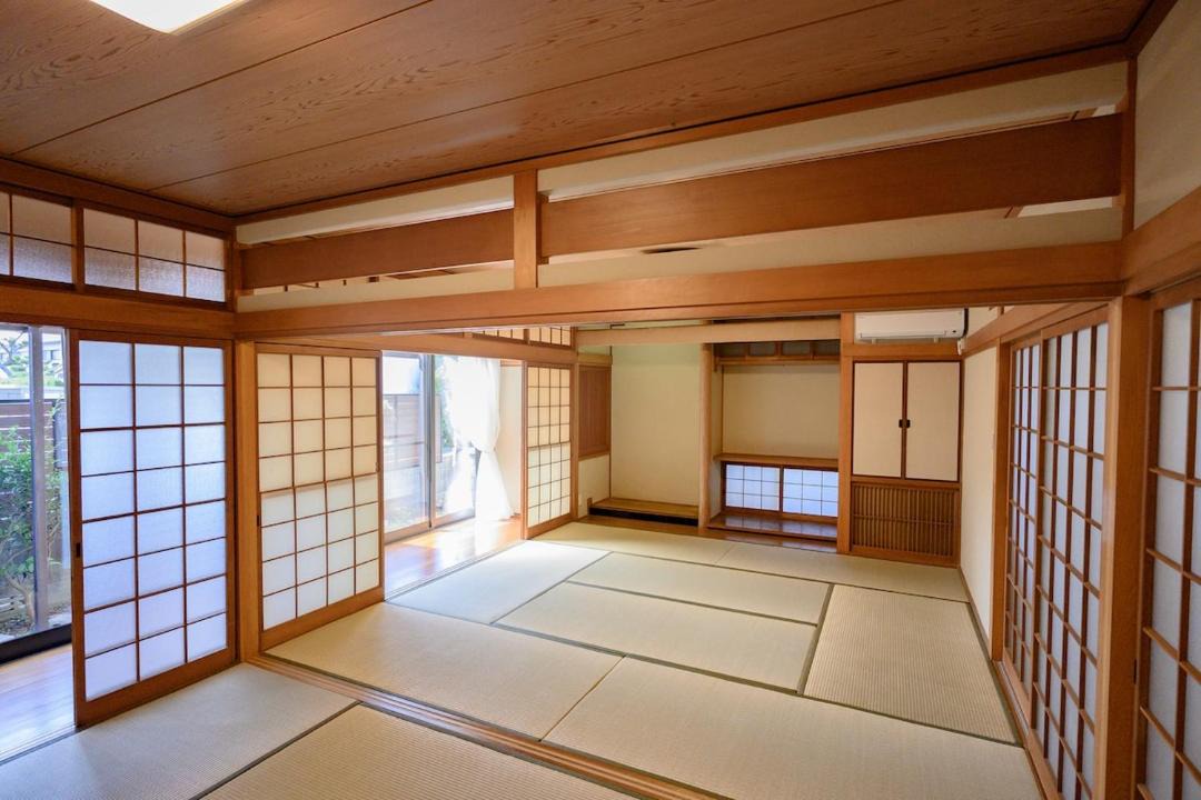 Photo of Others in Masaki-cho