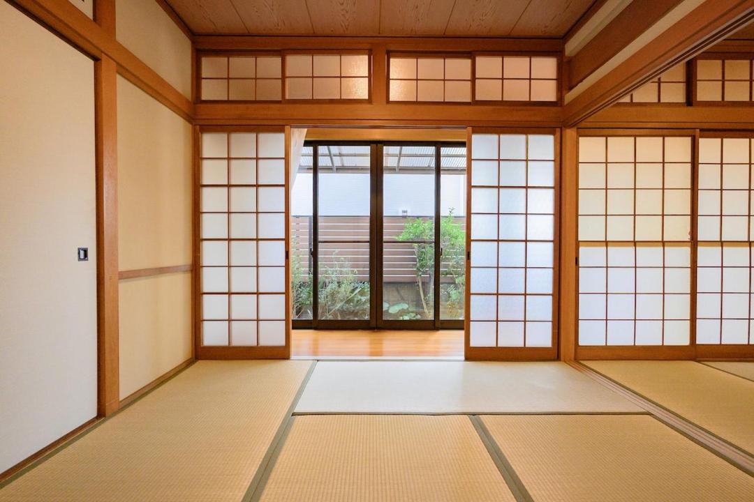 Photo of Others in Masaki-cho