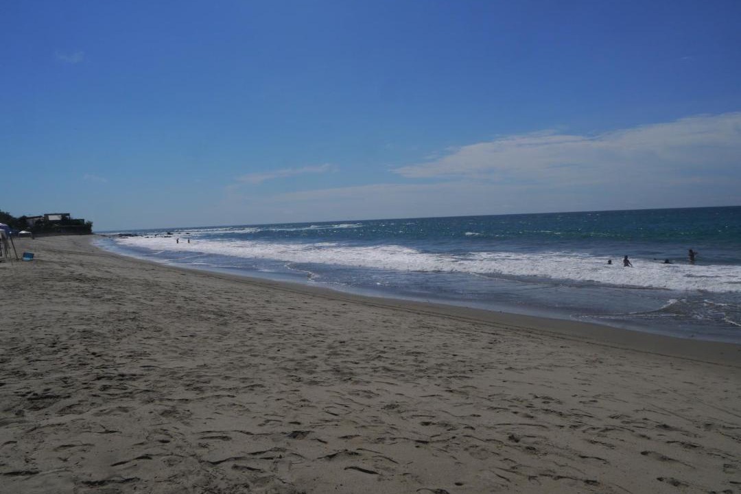 Photo of Others in Punta Sal