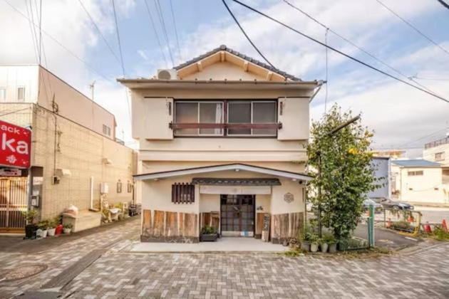 Photo of Others in Mishima