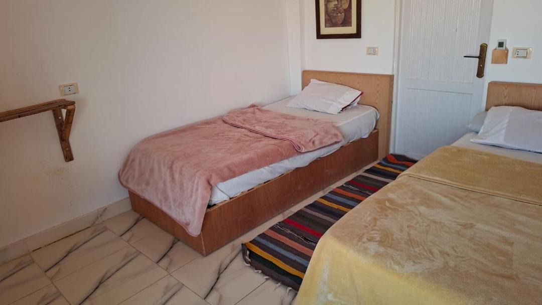 Photo of Bedroom in Nuweiba