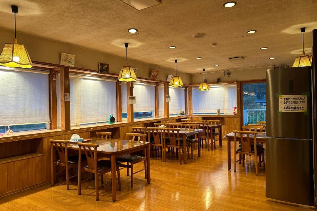 Photo of Others in Yuzawa