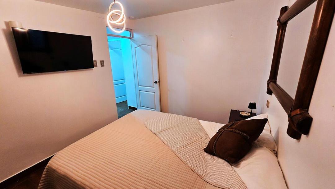 Photo of Bedroom in Chancay