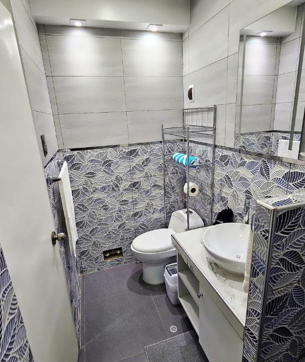 Photo of Bathroom in Chancay