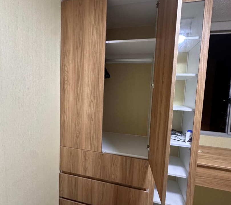Photo of Bedroom in Callao
