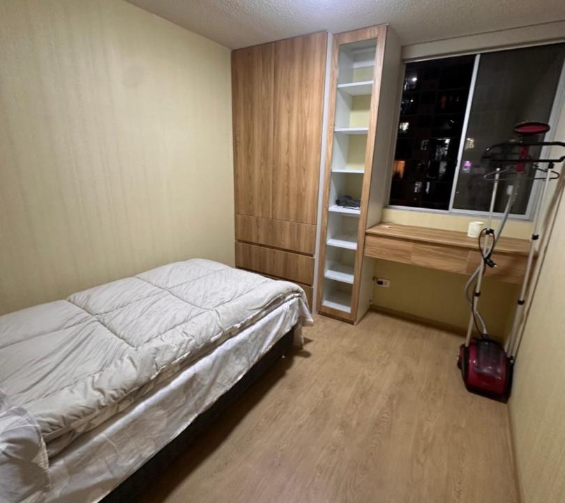 Photo of Bedroom in Callao
