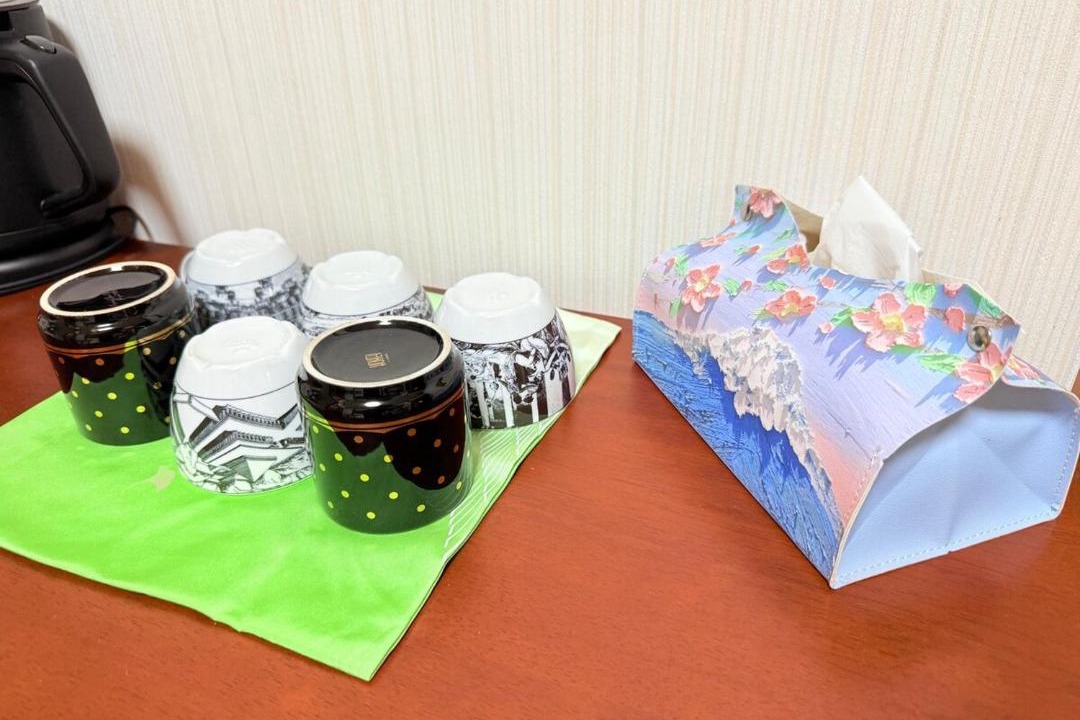 Photo of Others in Hirakata