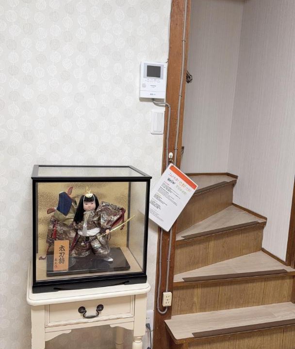 Photo of Others in Hirakata