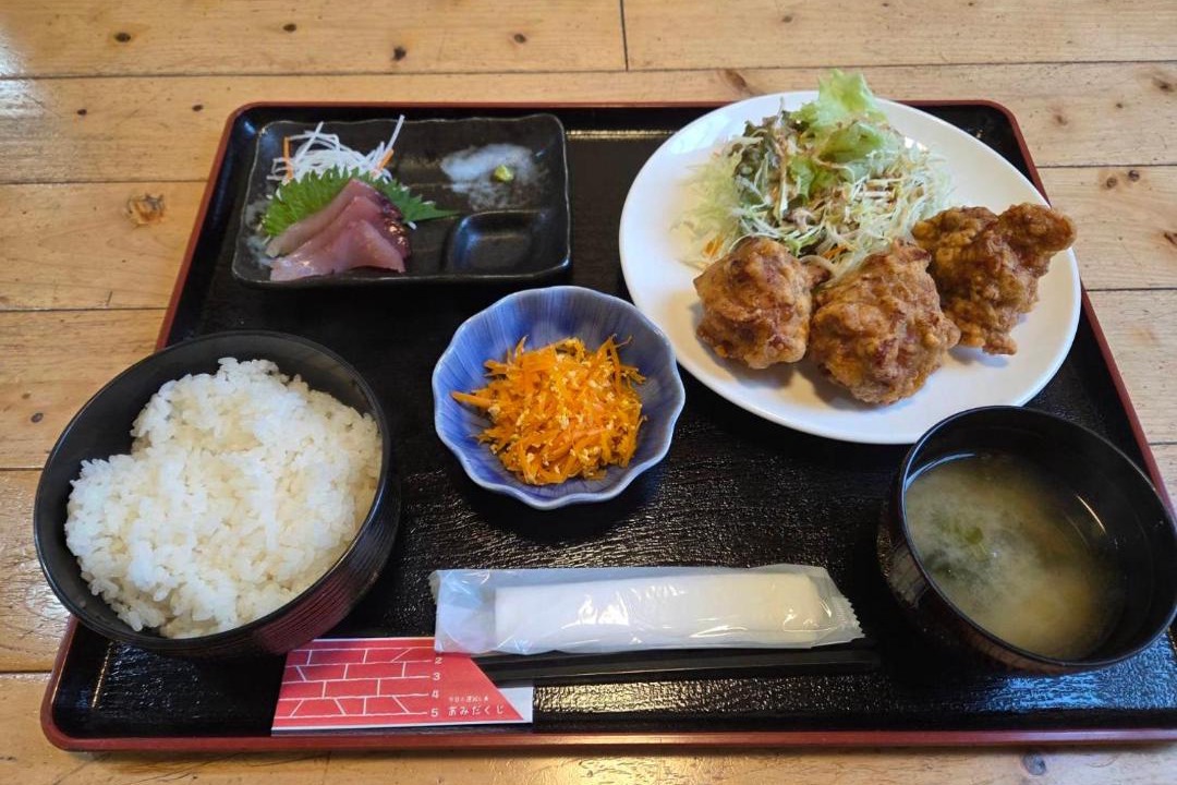 Photo of Others in Yatsushiro