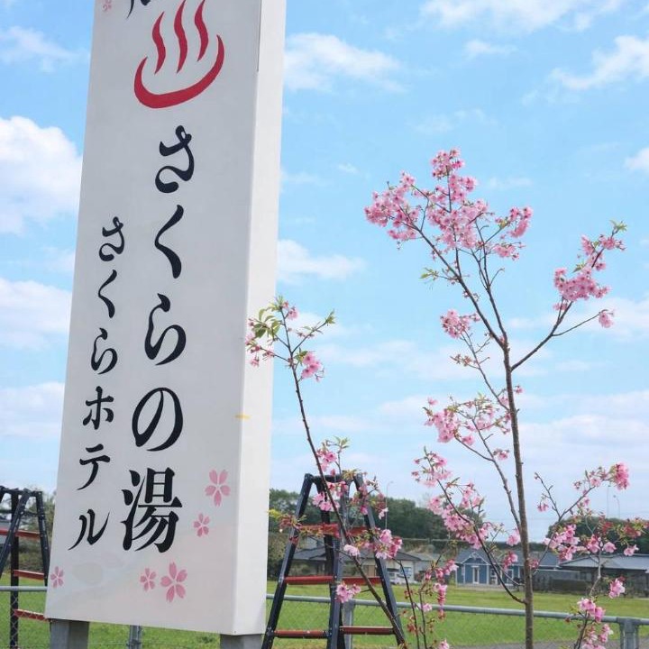 Photo of Outdoor in Yatsushiro