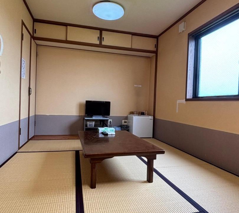 Photo of Others in Yatsushiro