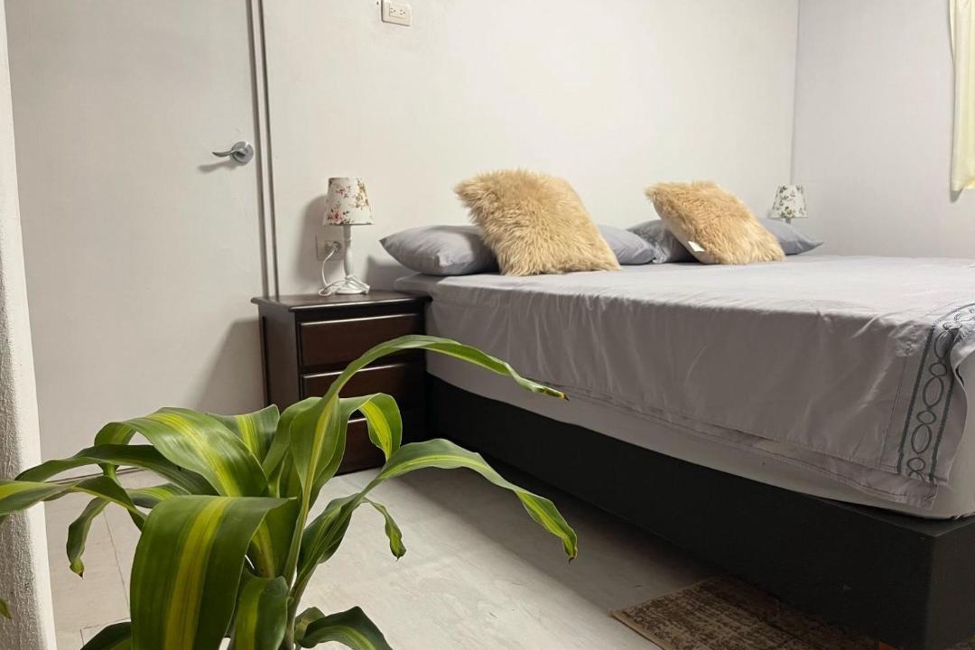 Photo of Bedroom in Piura