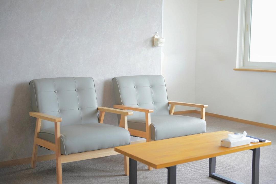 Photo of Others in Obihiro