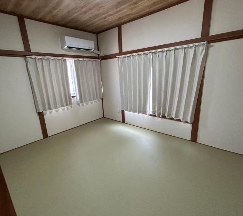 Photo of Others in Usami