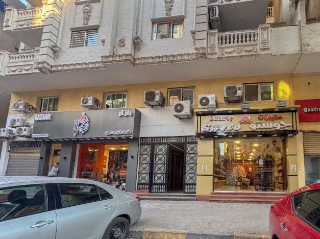 Photo of Others in Al Duqqi