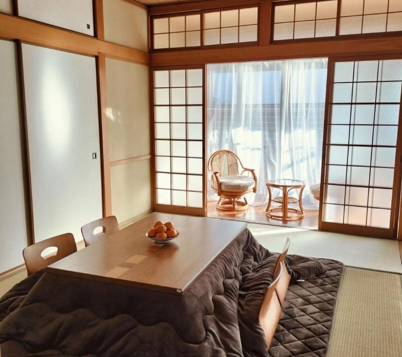 Photo of Others in Masaki-cho