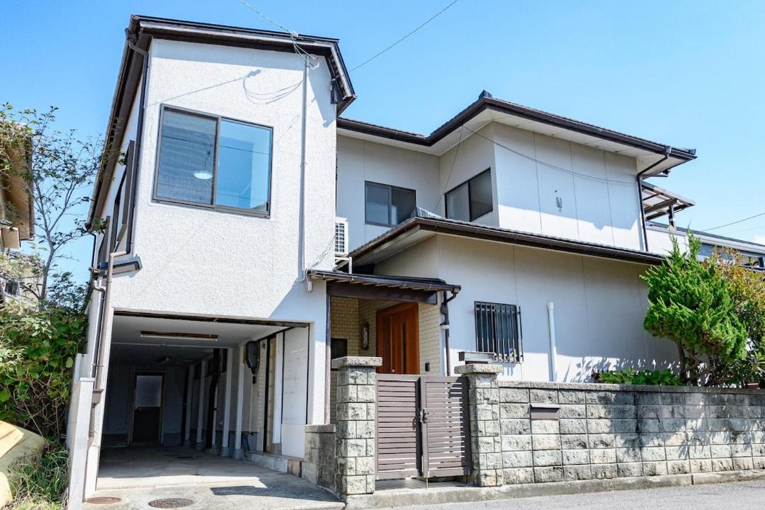 Photo of Others in Masaki-cho