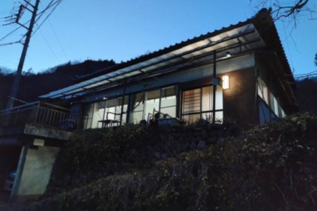 Photo of Others in Minobu