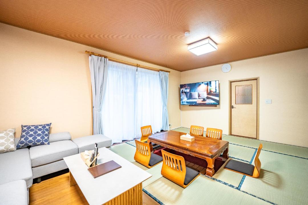 Photo of Others in Kirishima
