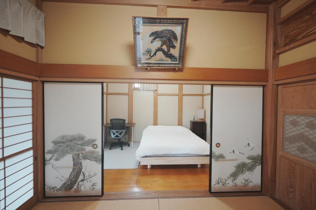 Photo of Others in Ichihara