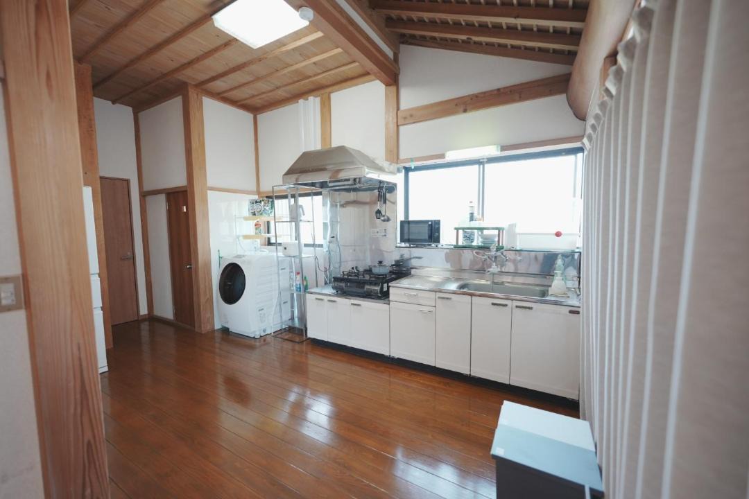 Photo of Others in Ichihara