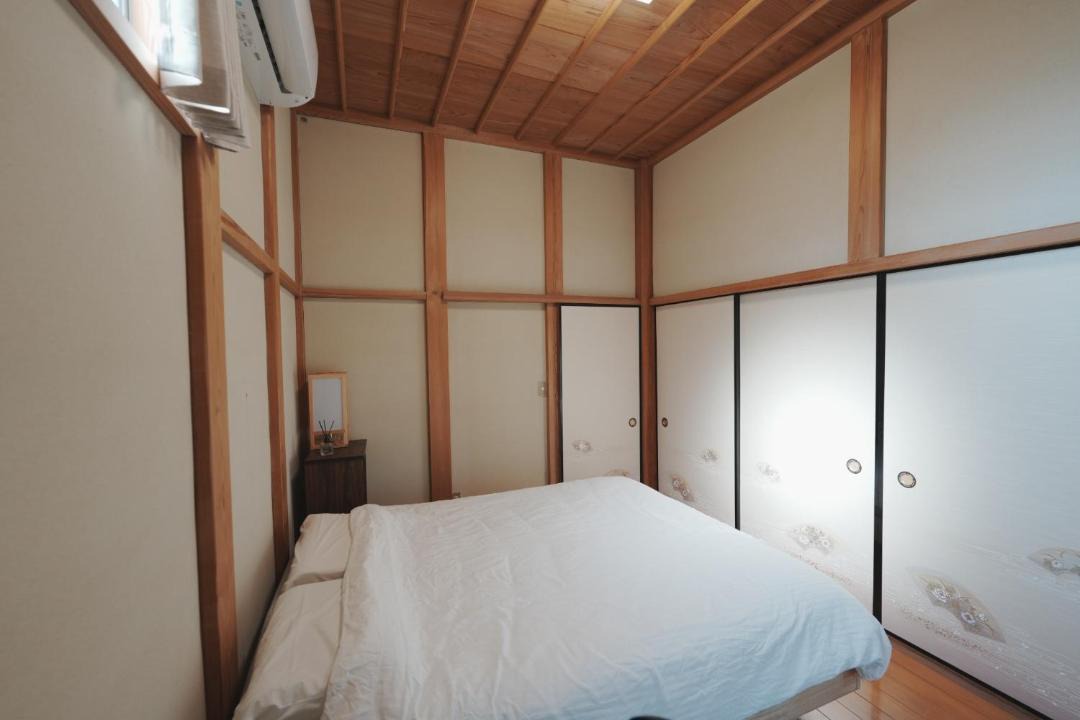 Photo of Others in Ichihara