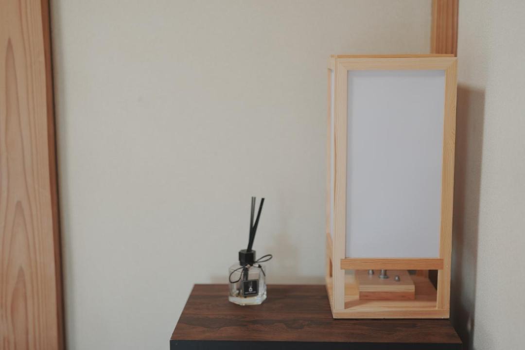 Photo of Others in Ichihara