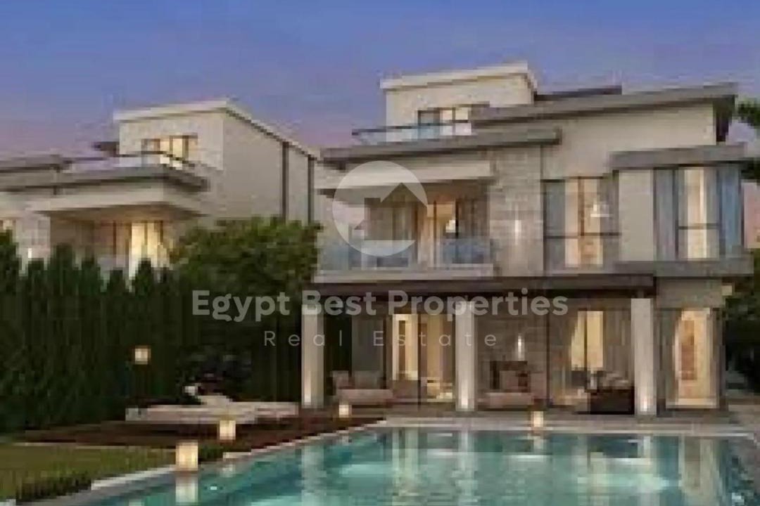 Photo of Others in Luxor