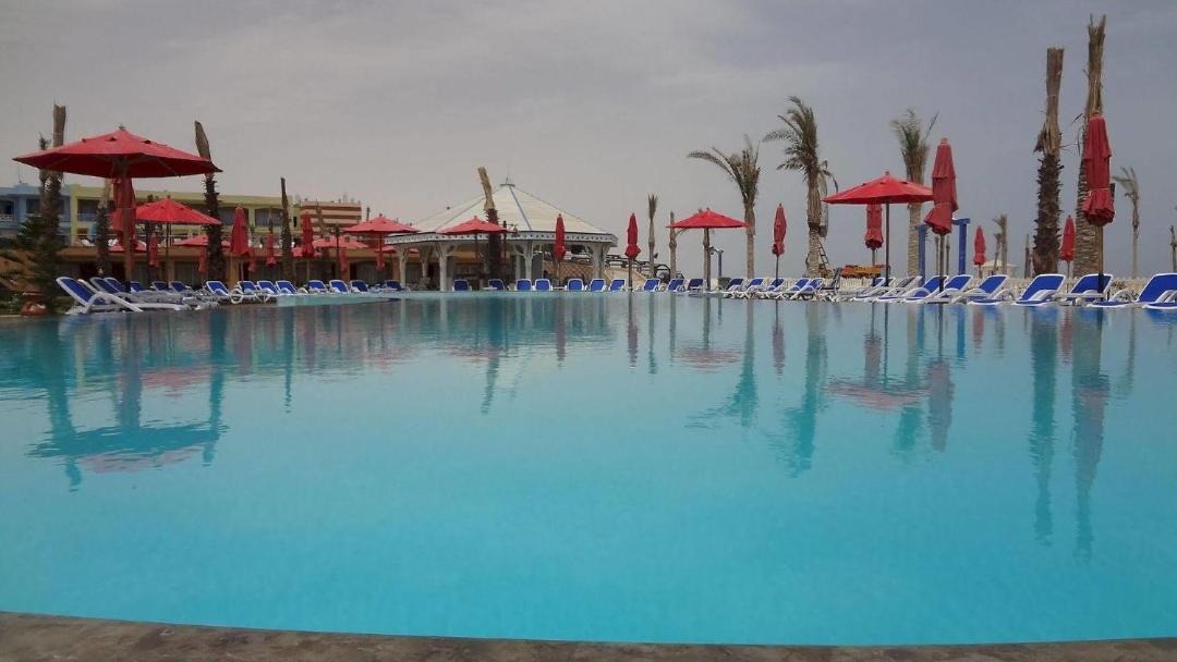 Photo of Others in Marsa Matruh