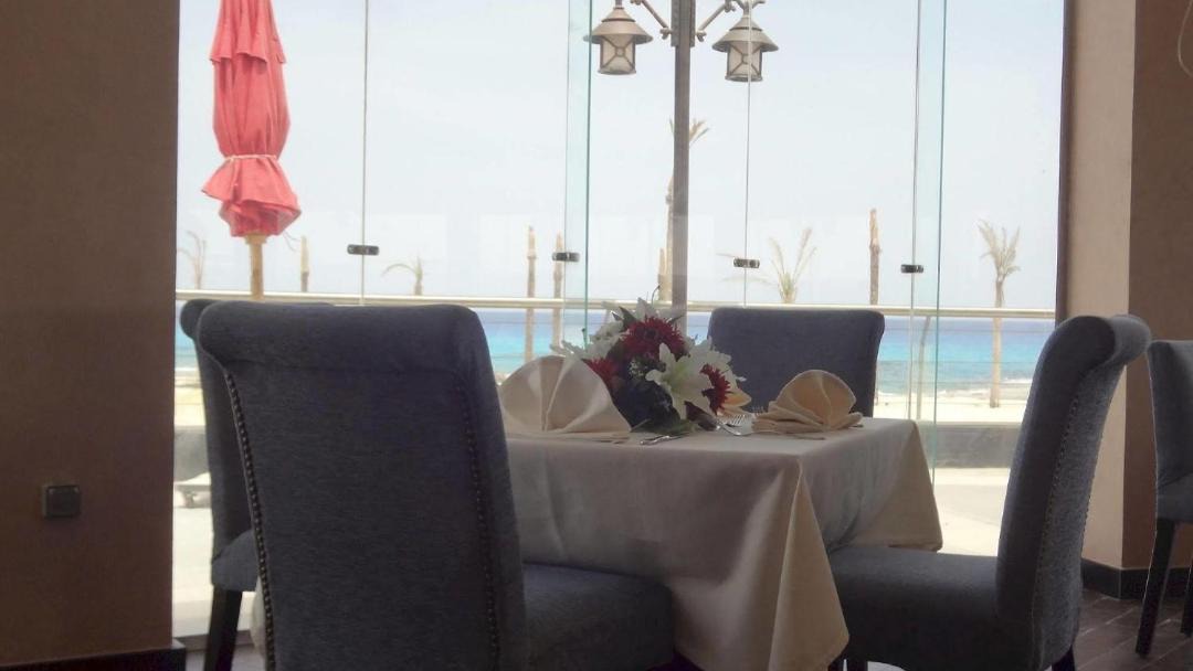 Photo of Others in Marsa Matruh