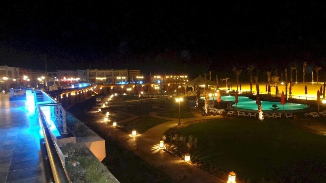 Photo of Others in Marsa Matruh