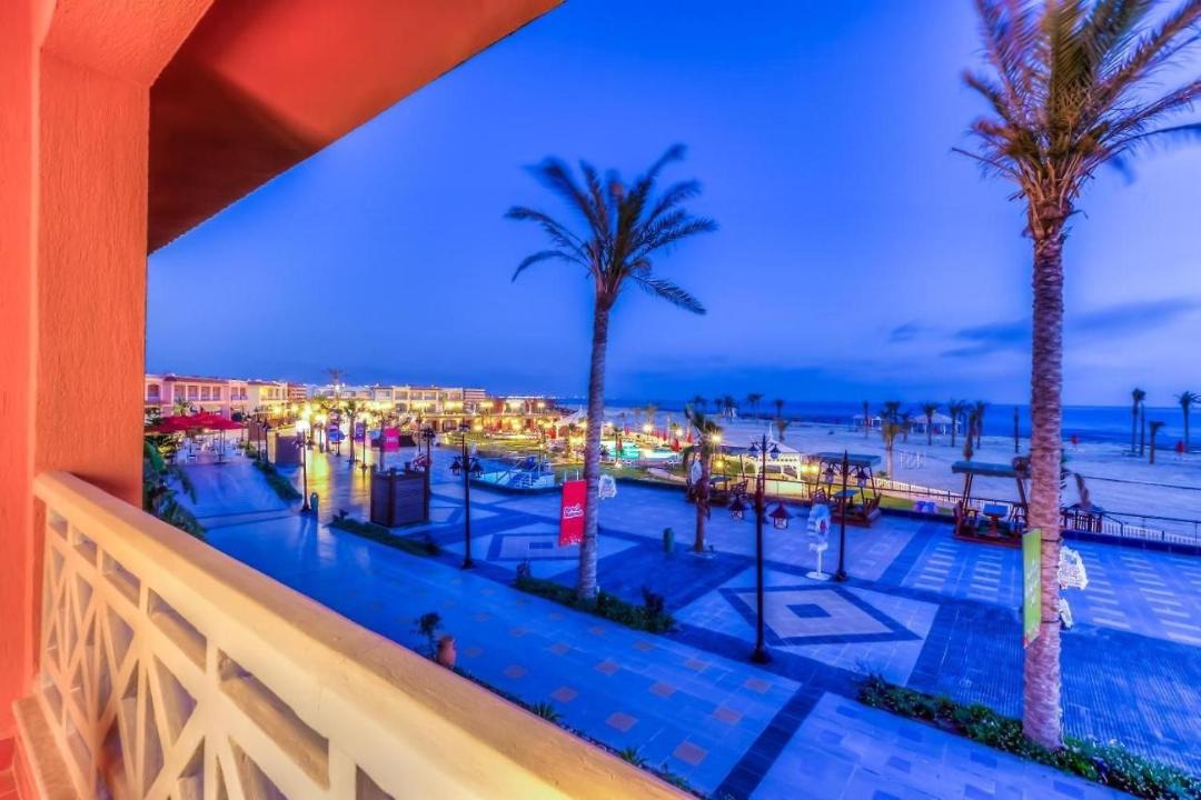 Photo of Others in Marsa Matruh
