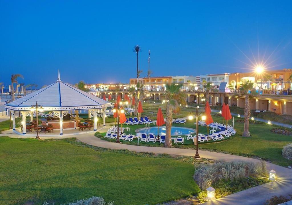 Photo of Others in Marsa Matruh