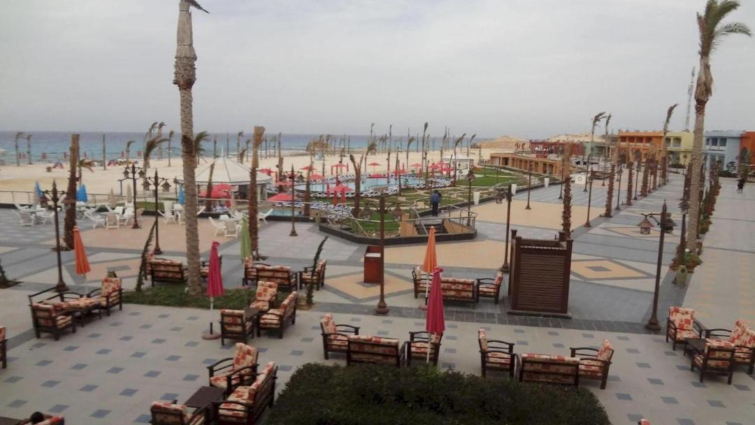 Photo of Others in Marsa Matruh