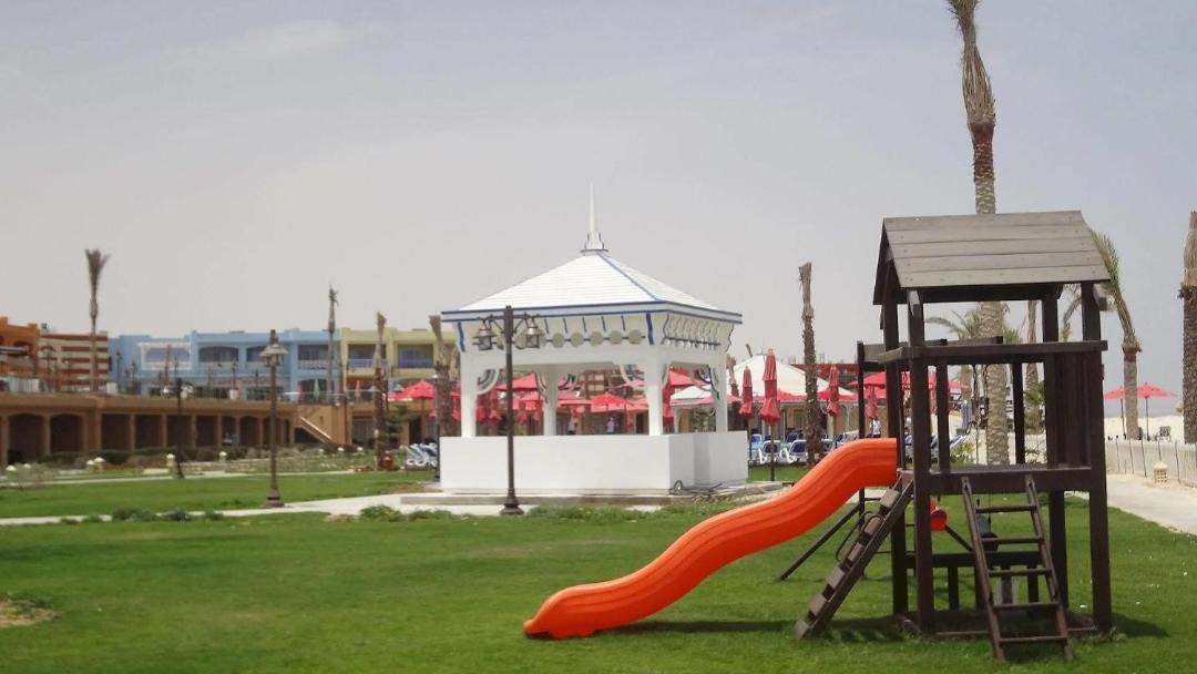 Photo of Others in Marsa Matruh