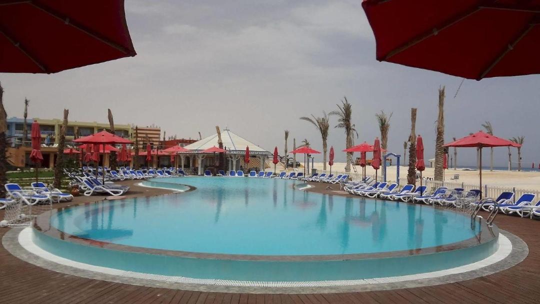 Photo of Others in Marsa Matruh